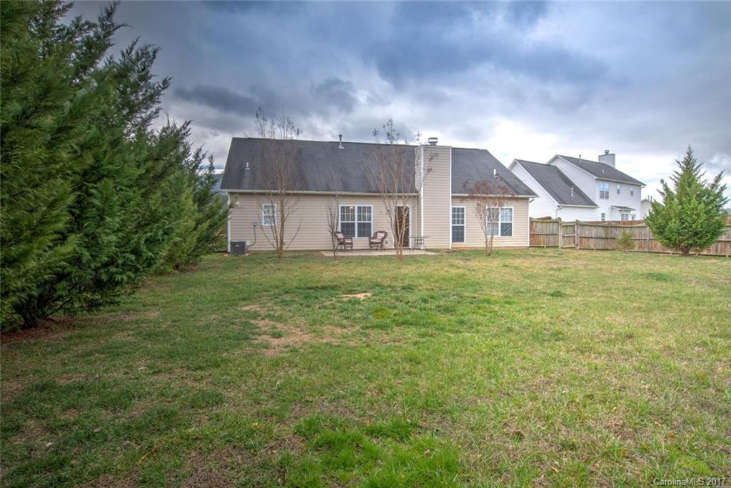 313 Running Briar Road - Photo 21