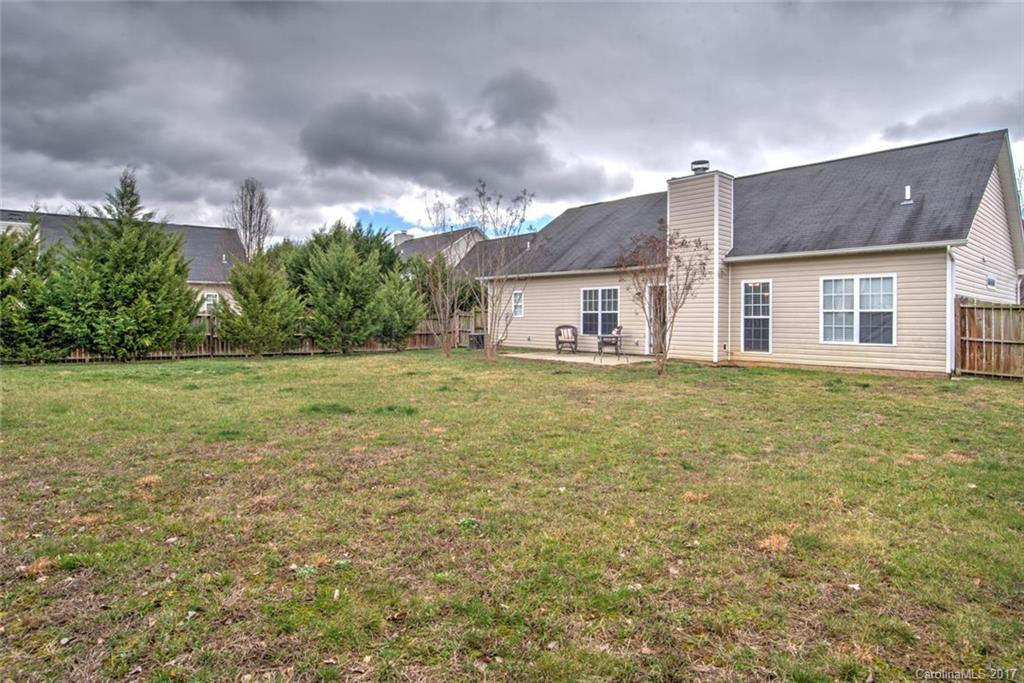 313 Running Briar Road - Photo 22