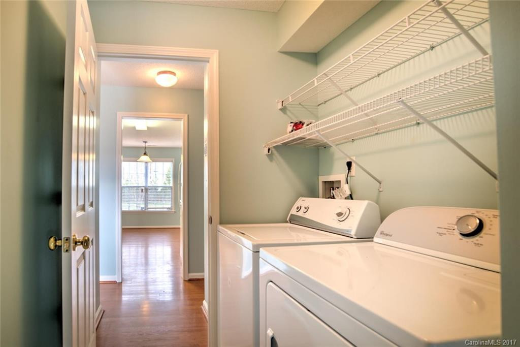 313 Running Briar Road - Photo 23
