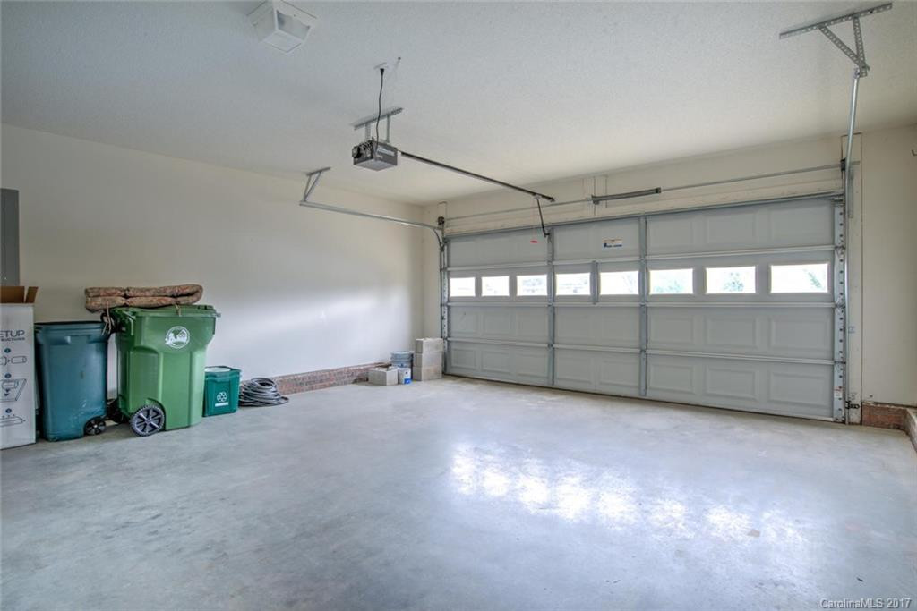 313 Running Briar Road - Photo 24