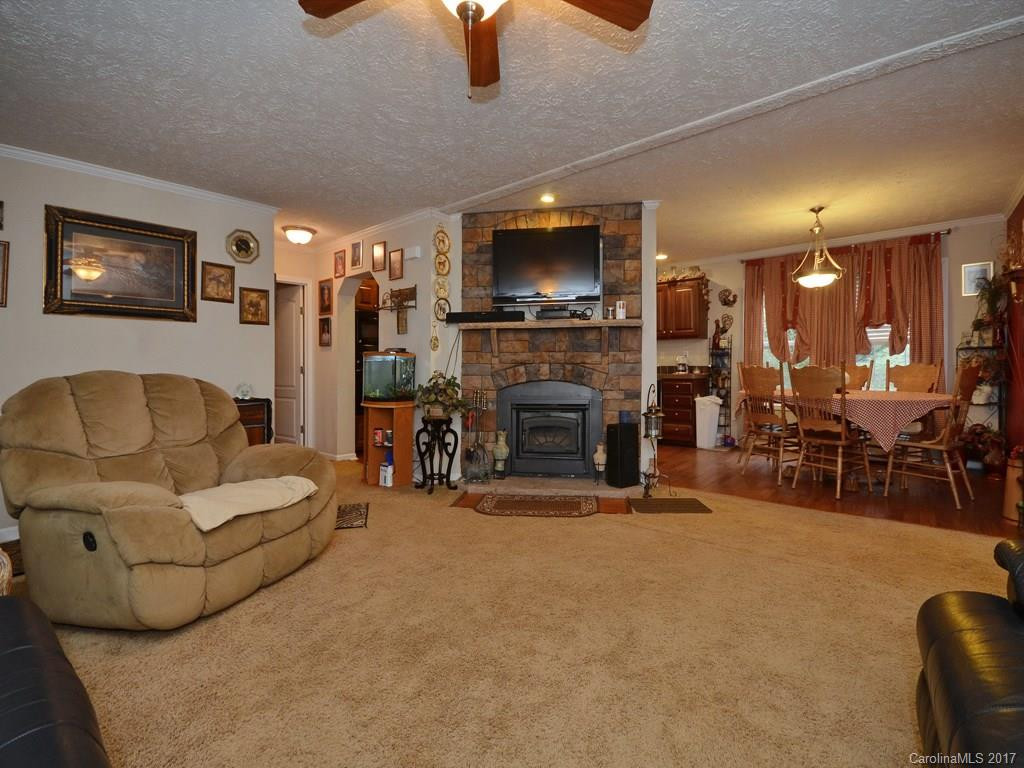 148 Warren Creek Road - Photo 2