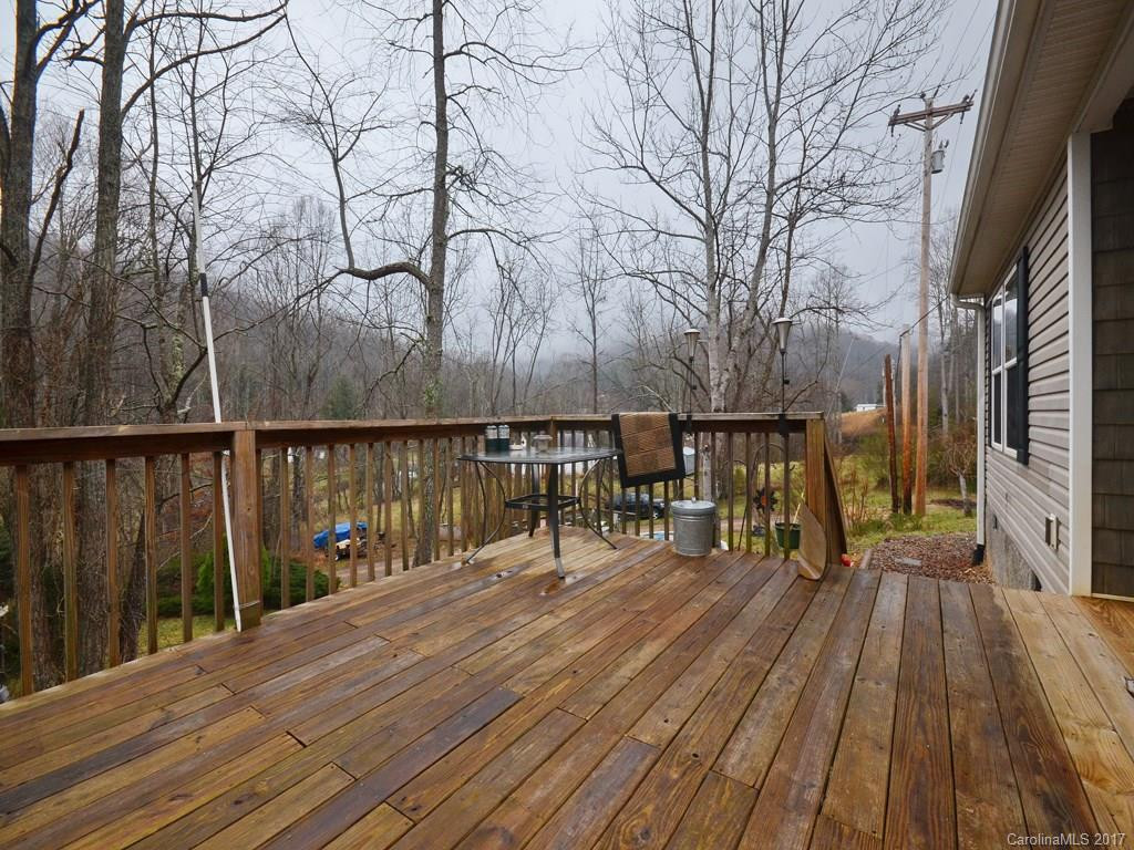 148 Warren Creek Road - Photo 11