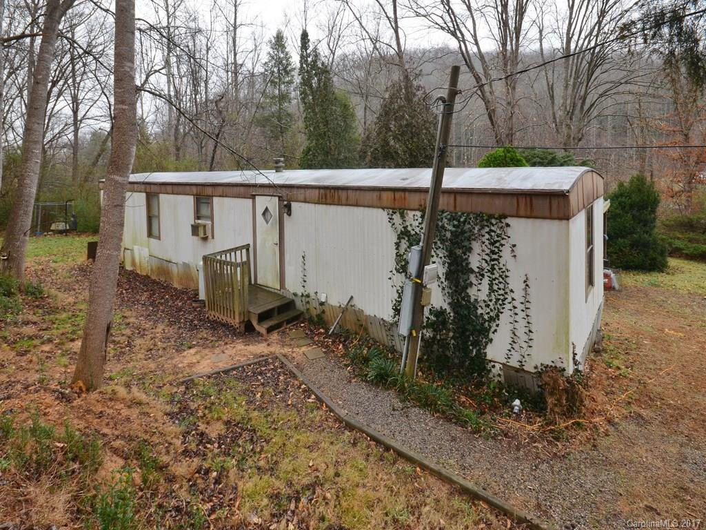 148 Warren Creek Road - Photo 12