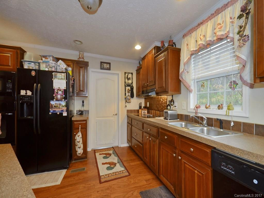 148 Warren Creek Road - Photo 5