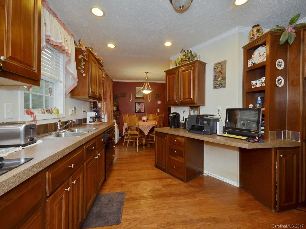 148 Warren Creek Road - Photo 6