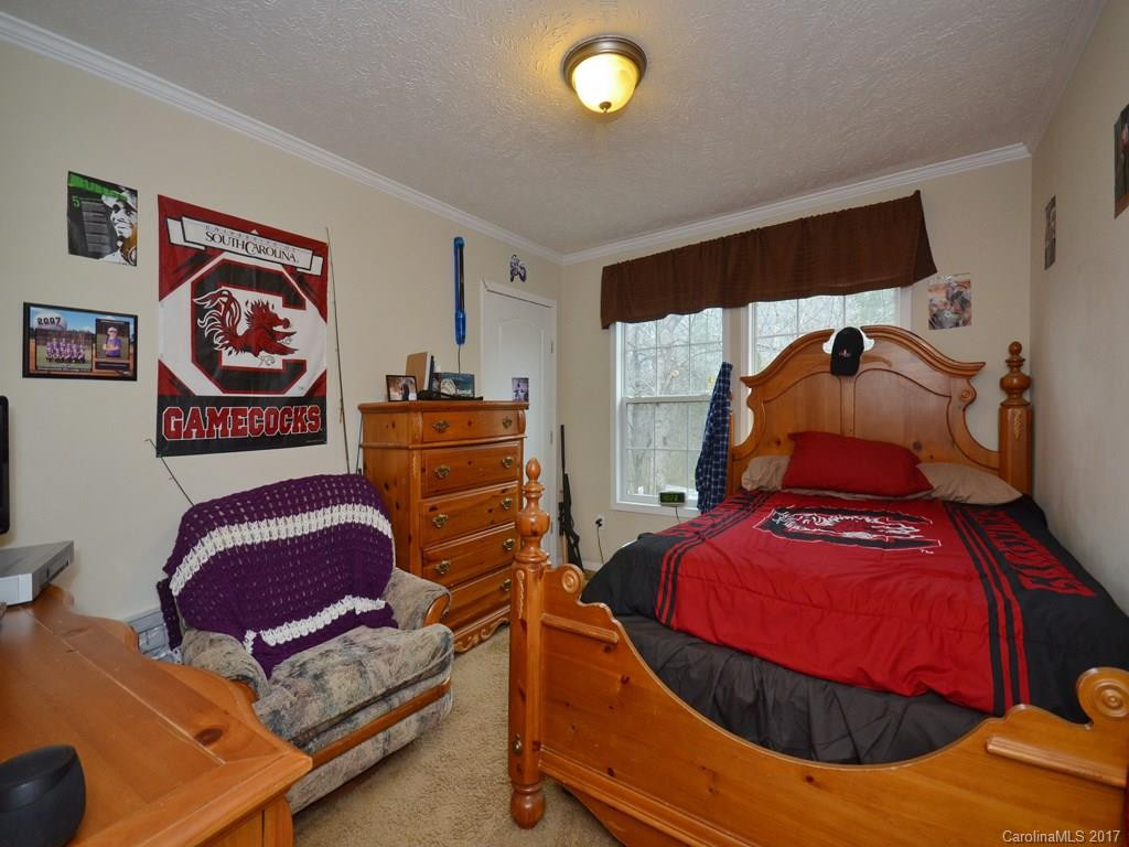 148 Warren Creek Road - Photo 7