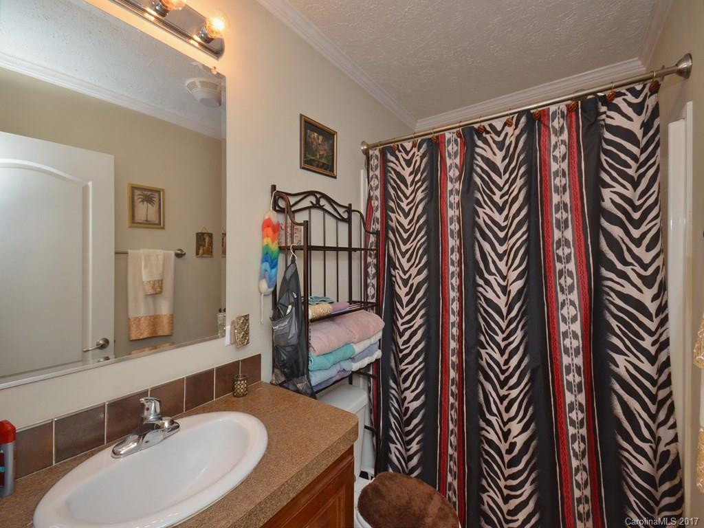 148 Warren Creek Road - Photo 8