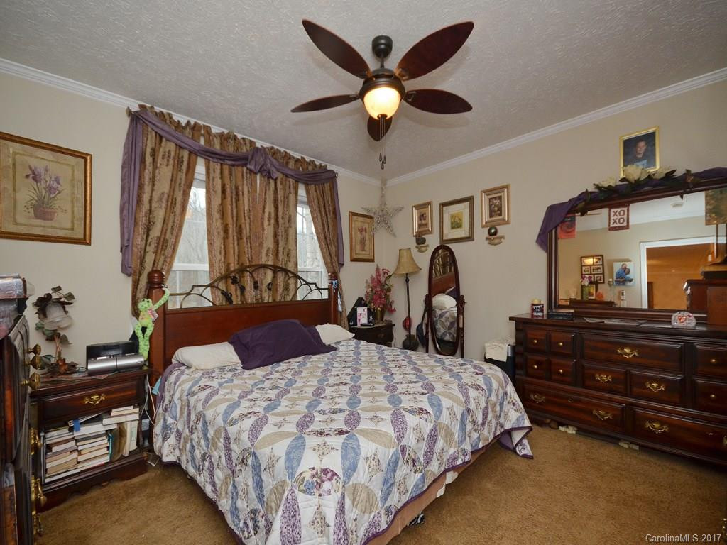 148 Warren Creek Road - Photo 9