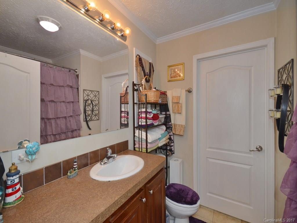 148 Warren Creek Road - Photo 10