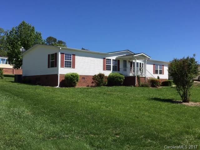 80 Virginia Loop Lane #8 - Photo 2