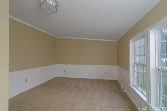 80 Virginia Loop Lane #8 - Photo 11