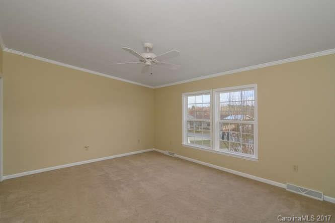 80 Virginia Loop Lane #8 - Photo 12