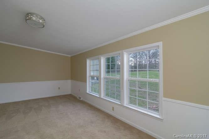 80 Virginia Loop Lane #8 - Photo 13