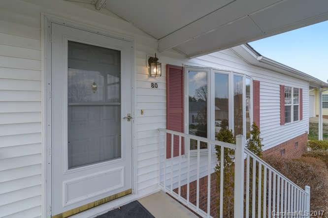 80 Virginia Loop Lane #8 - Photo 14