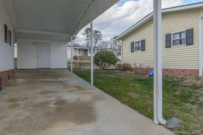 80 Virginia Loop Lane #8 - Photo 15