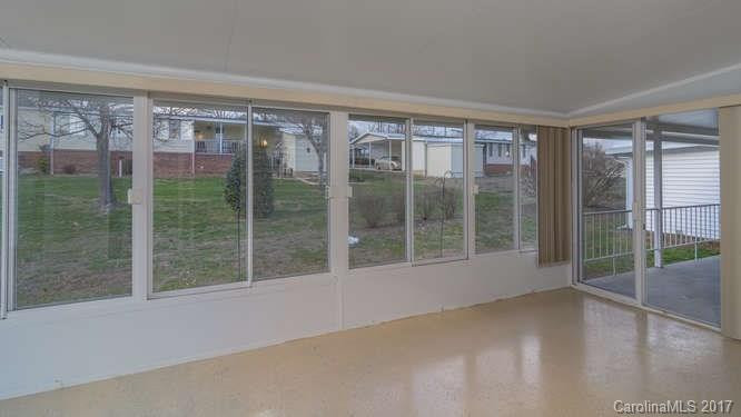 80 Virginia Loop Lane #8 - Photo 16
