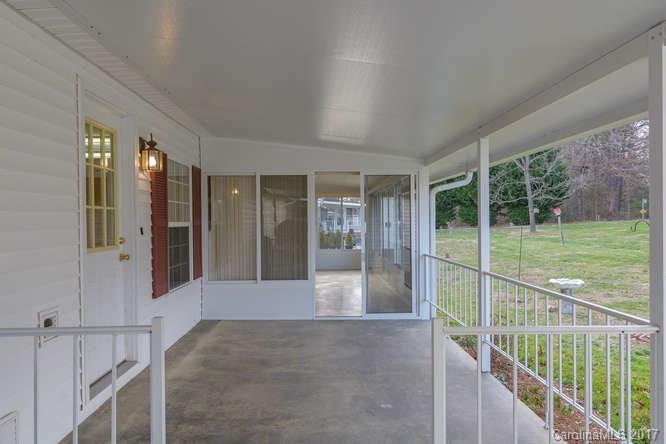80 Virginia Loop Lane #8 - Photo 17