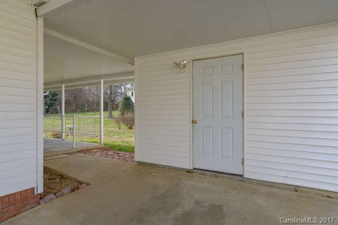 80 Virginia Loop Lane #8 - Photo 18