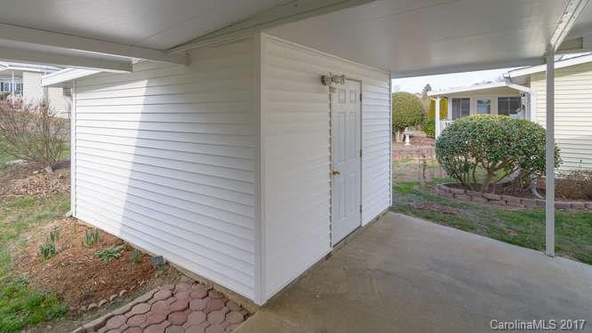 80 Virginia Loop Lane #8 - Photo 19
