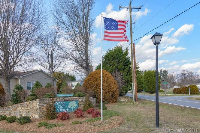 80 Virginia Loop Lane #8 - Photo 20