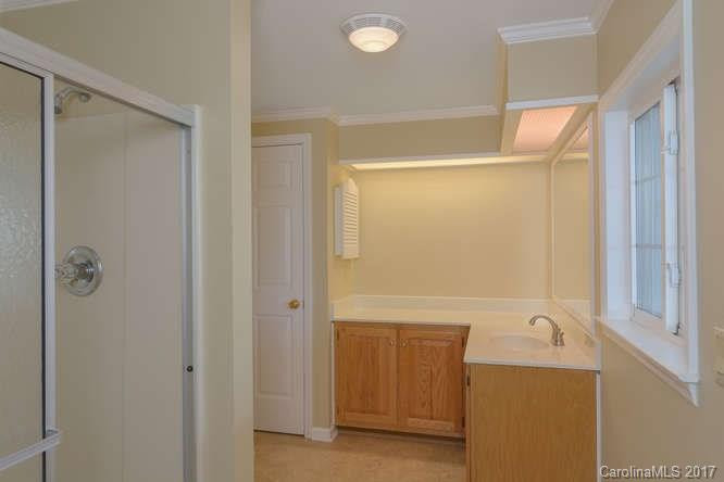 80 Virginia Loop Lane #8 - Photo 4