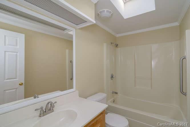 80 Virginia Loop Lane #8 - Photo 5