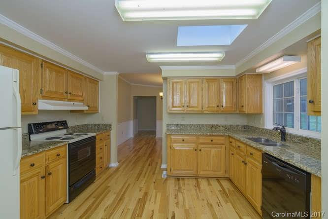 80 Virginia Loop Lane #8 - Photo 7
