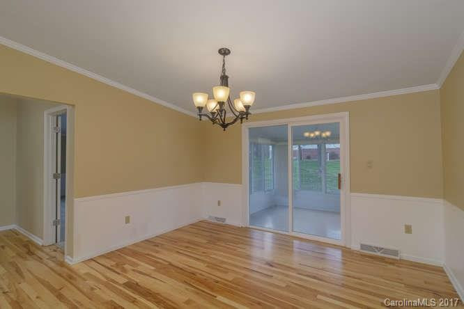 80 Virginia Loop Lane #8 - Photo 9