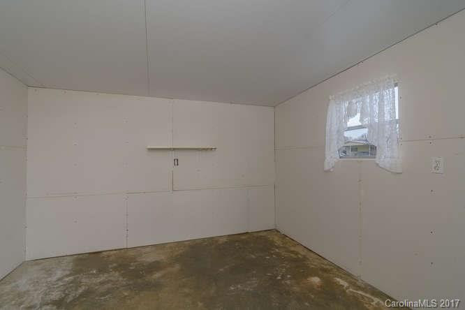 80 Virginia Loop Lane #8 - Photo 10