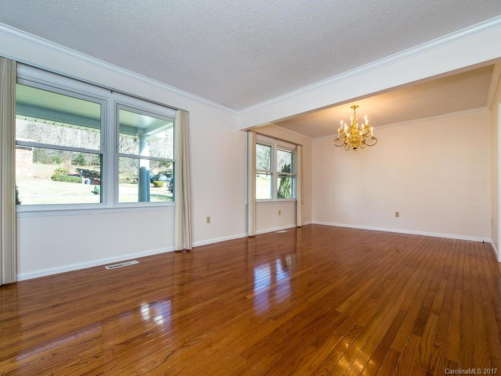 58 Braddock Way - Photo 2