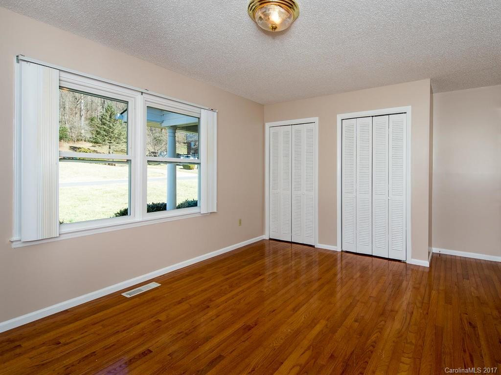 58 Braddock Way - Photo 11