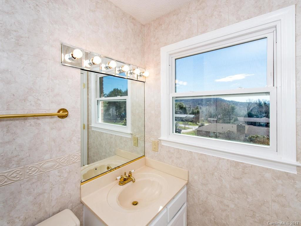 58 Braddock Way - Photo 12