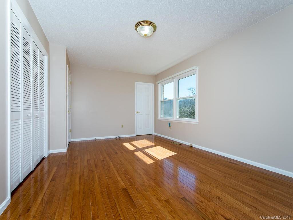 58 Braddock Way - Photo 14