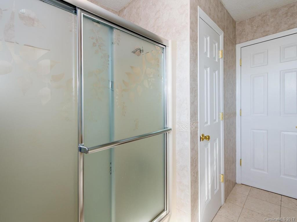 58 Braddock Way - Photo 15