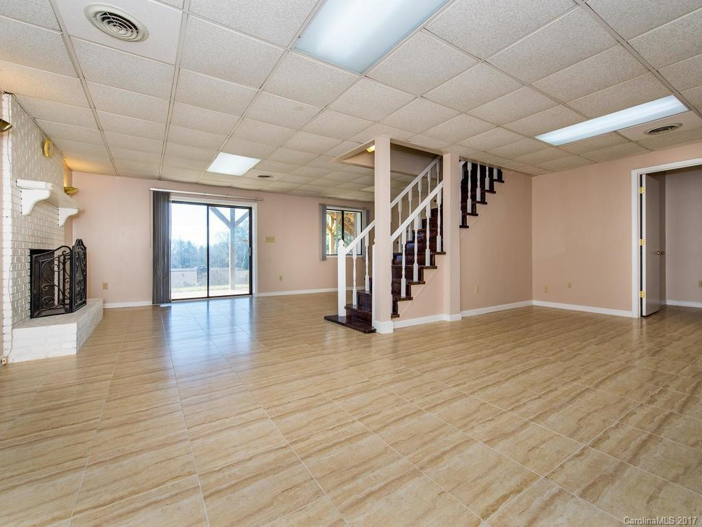 58 Braddock Way - Photo 17