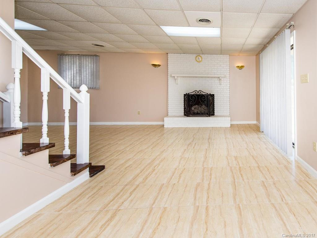 58 Braddock Way - Photo 18
