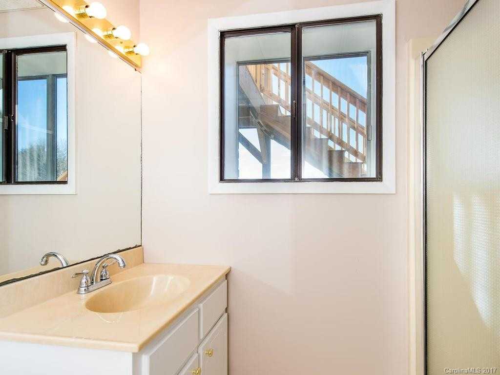 58 Braddock Way - Photo 19