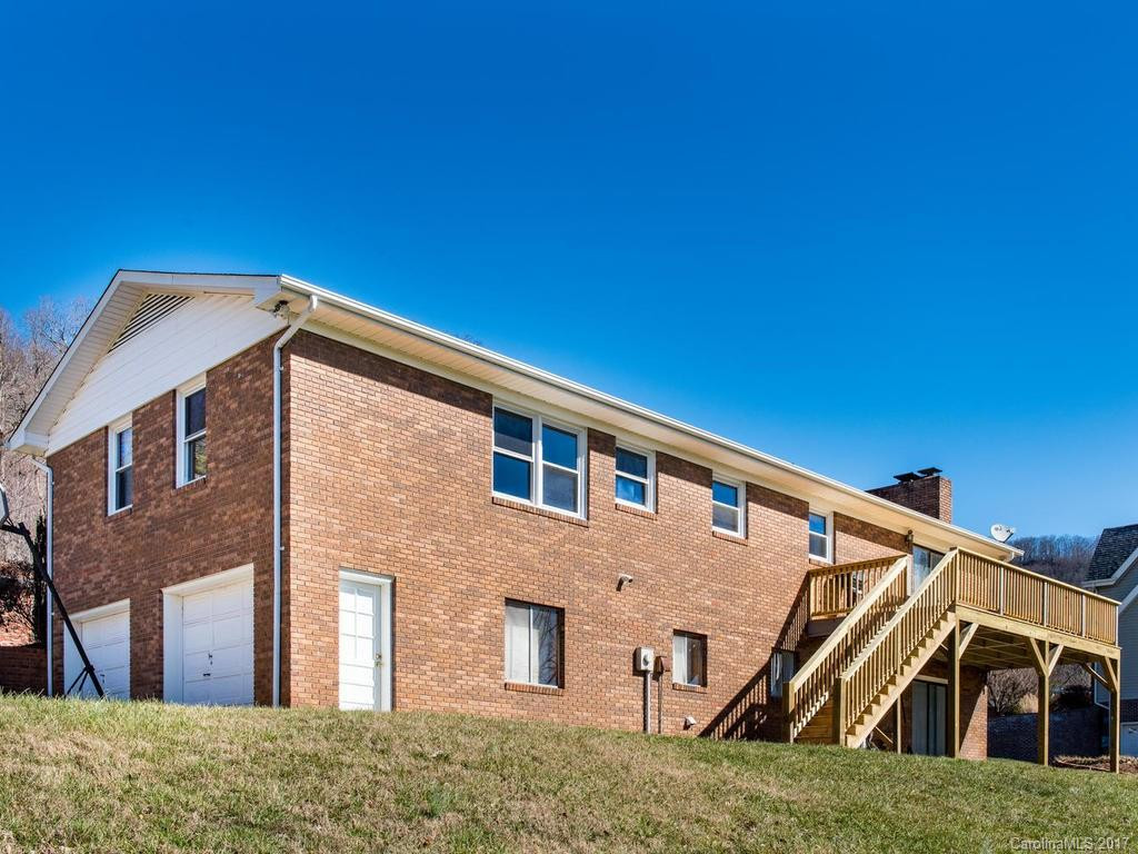 58 Braddock Way - Photo 20
