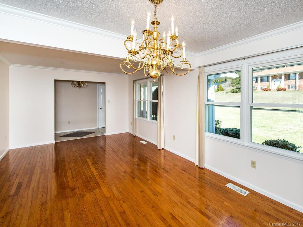 58 Braddock Way - Photo 3