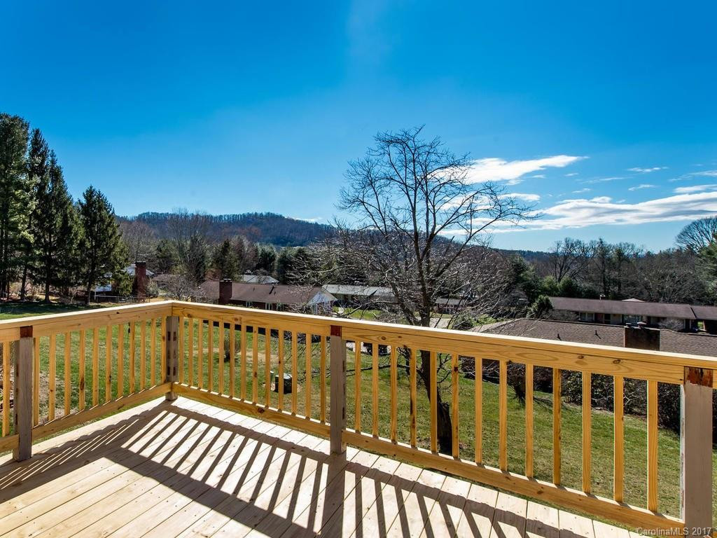 58 Braddock Way - Photo 21