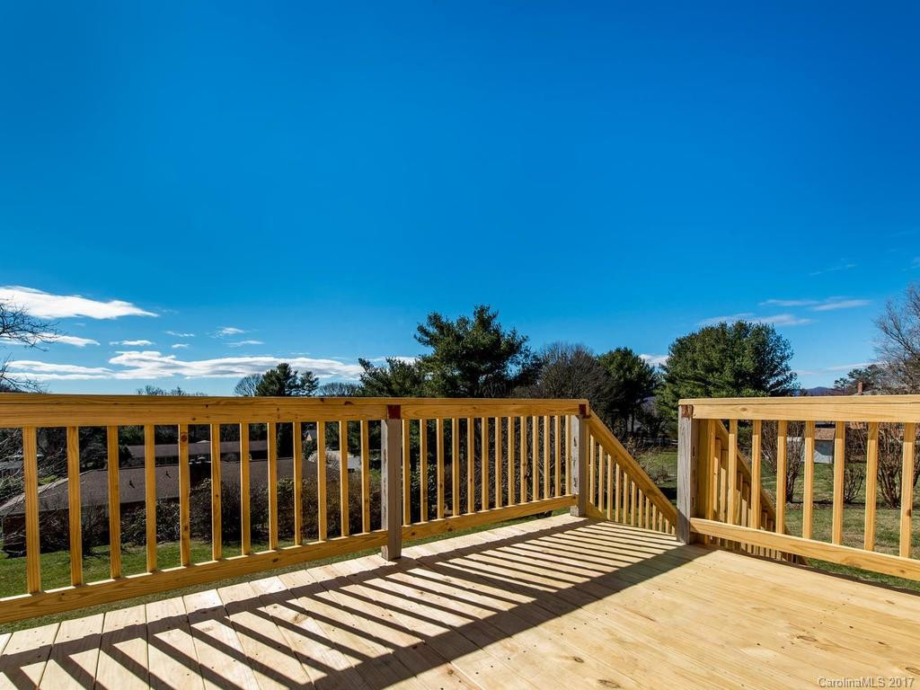 58 Braddock Way - Photo 22
