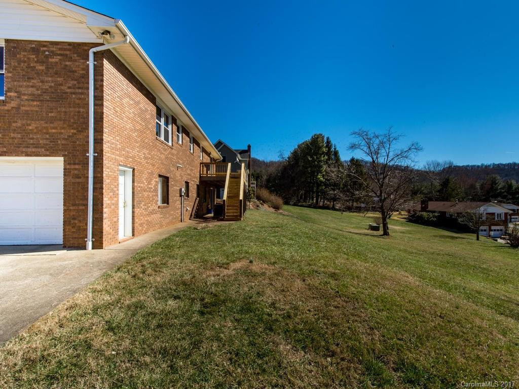 58 Braddock Way - Photo 23