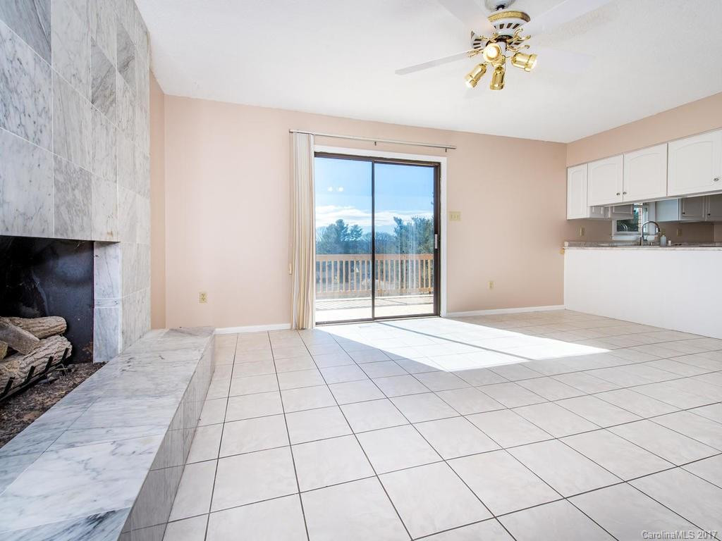 58 Braddock Way - Photo 5