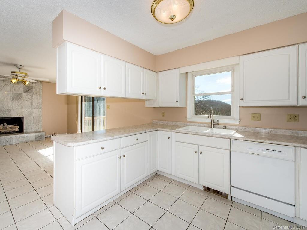 58 Braddock Way - Photo 6