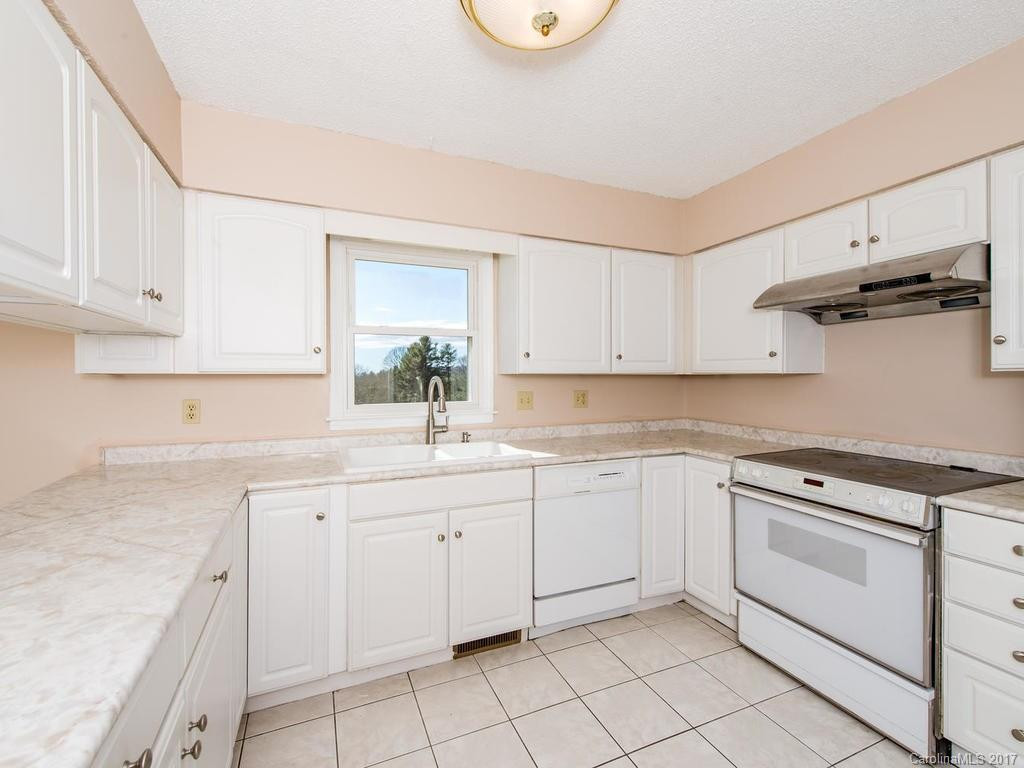 58 Braddock Way - Photo 7