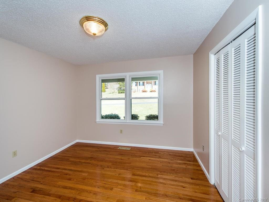 58 Braddock Way - Photo 8
