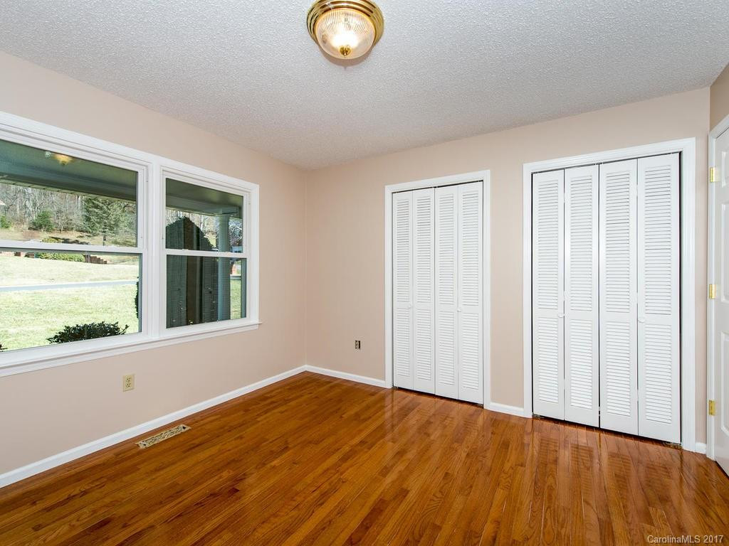 58 Braddock Way - Photo 9