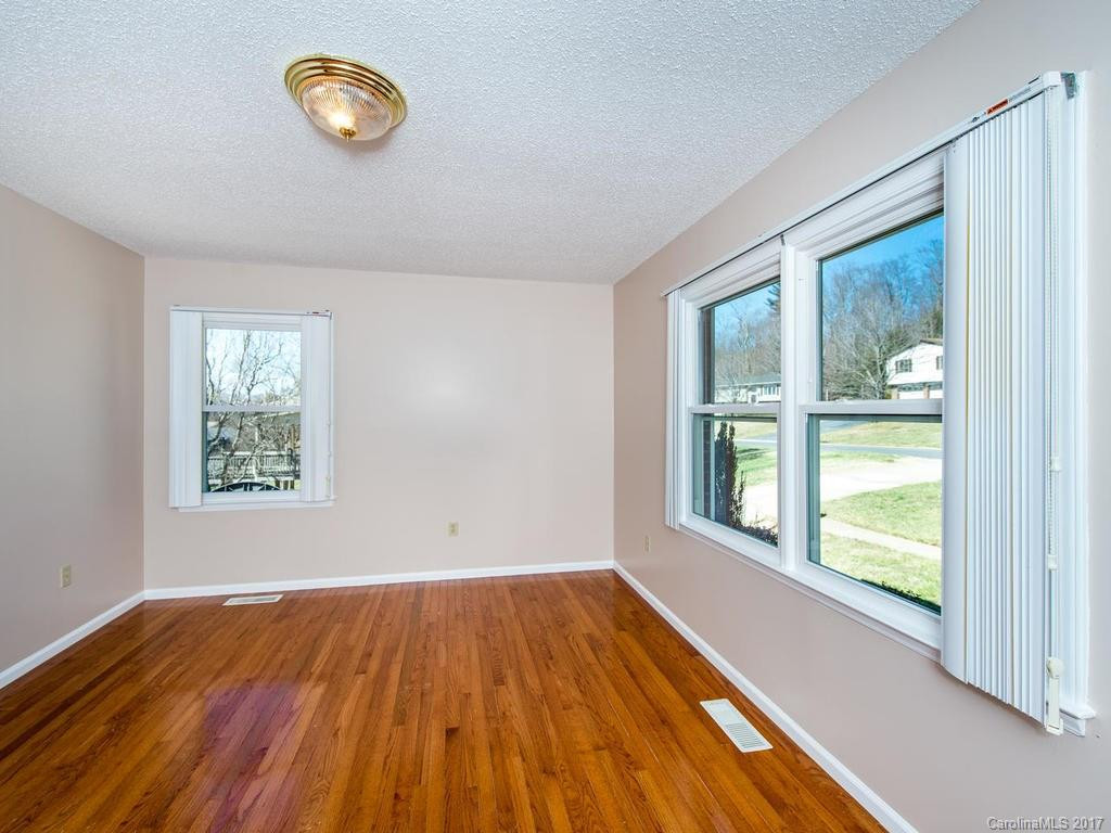 58 Braddock Way - Photo 10