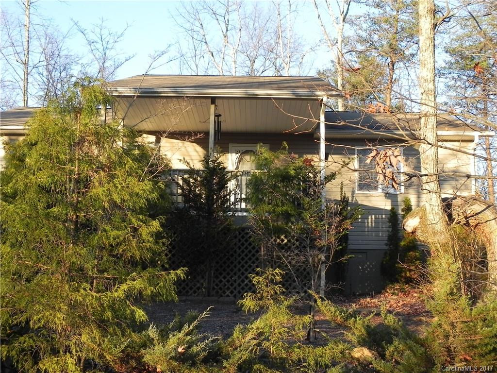 300 Whispering Ridge Farm Lane - Photo 2
