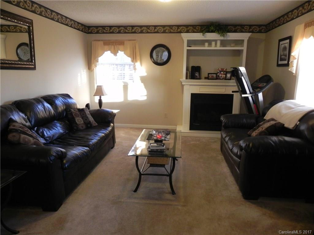 300 Whispering Ridge Farm Lane - Photo 11